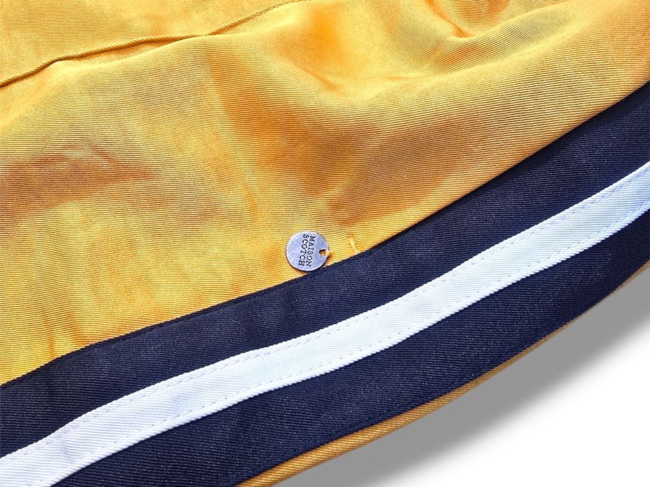 Scotch & Soda Maison Boys Edition панталон