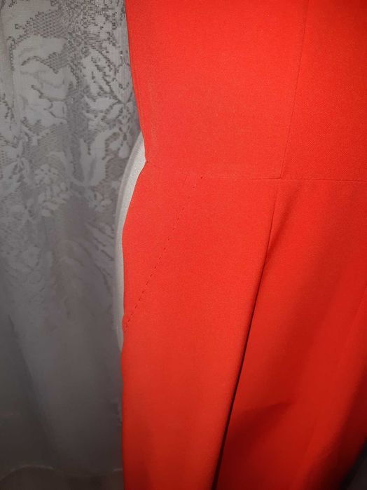 salopeta Nissa eleganta