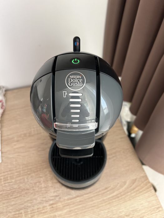 Espressor cu capsule KRUPS NESCAFE Dolce Gusto