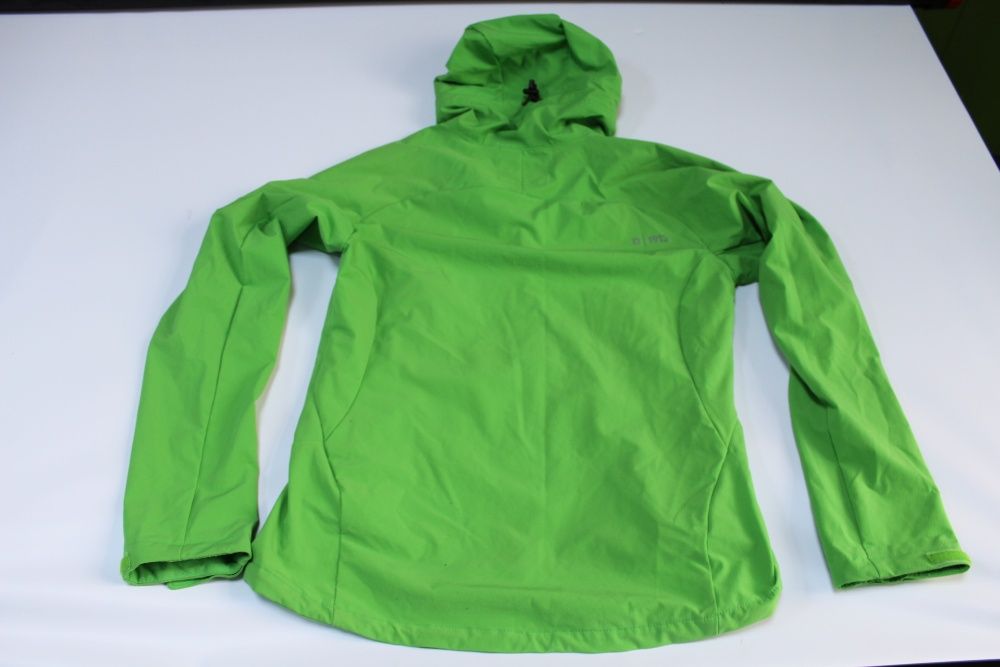 Bluza termica Kathmandu M si softshell Didriksons 1913 38 dama