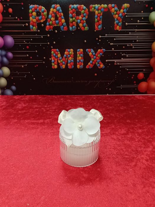 Подаръци за гости