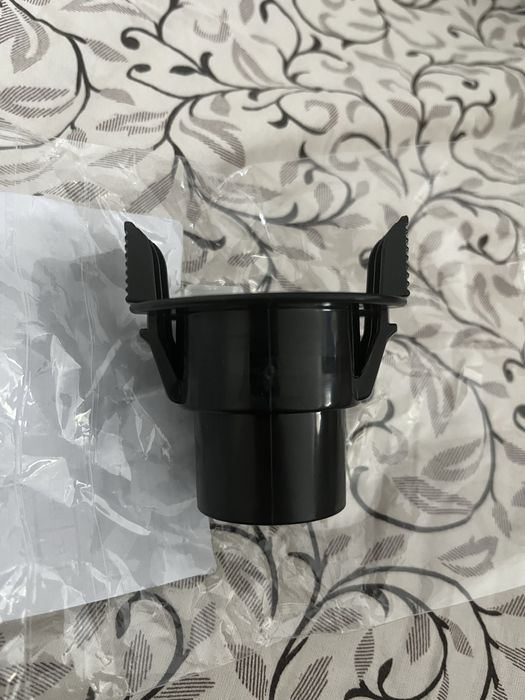 Conector furtun aspirator samsung