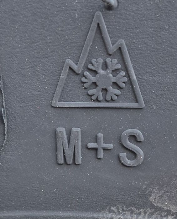 315/80 R22.5, 156L, SUNFULL HF768 20PR, Anvelope tractiune ON/OFF