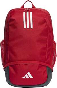 Rucsac adidas TIRO L BACKPACK rosu