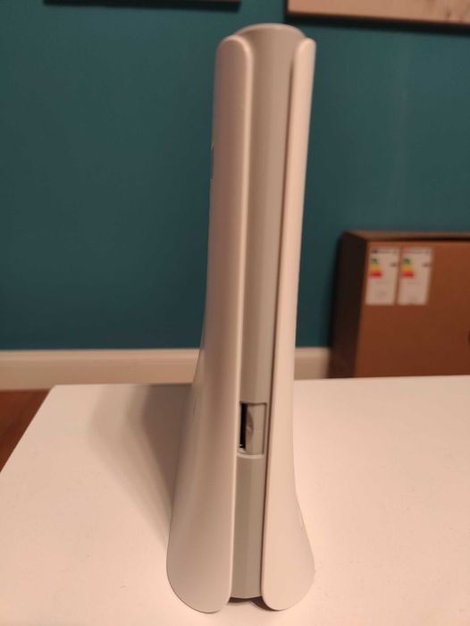 Router ZTE MF286R wireless 300 MBps slot SIM decodat orice retea | NOU