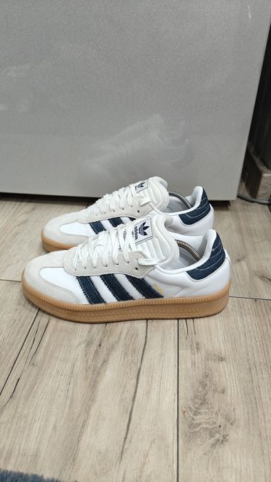 Adidas originals  samba XLG Nr 42.5