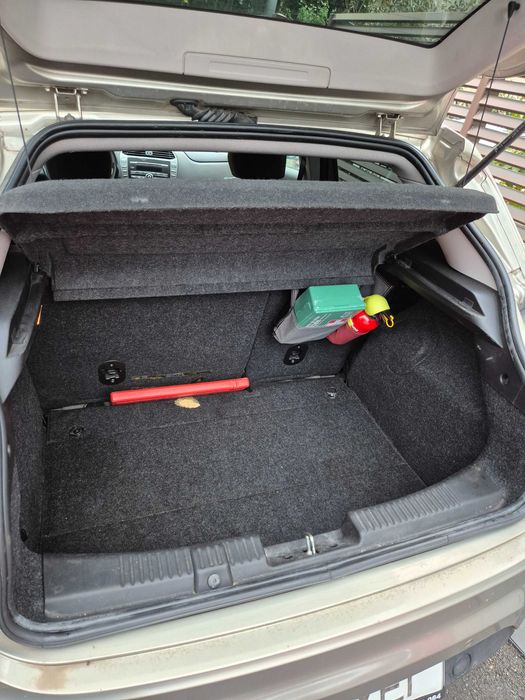Vând autoturism Fiat Bravo