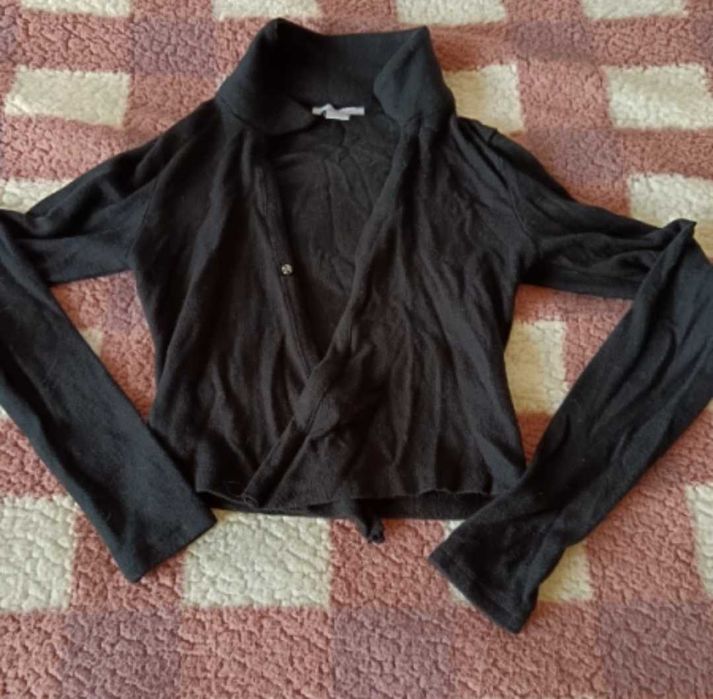 Лот дамски блузи