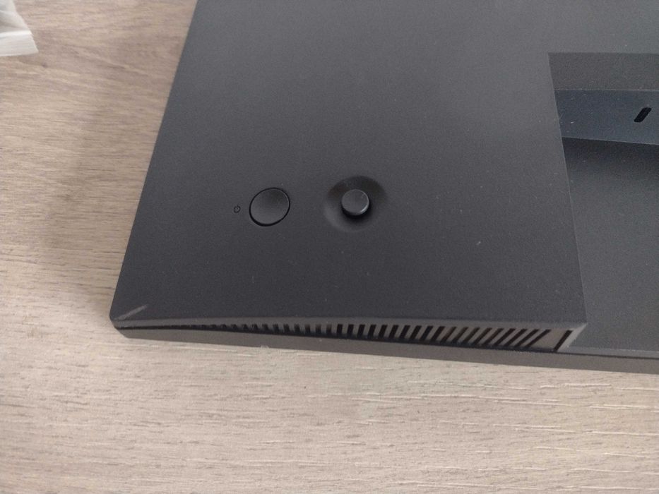 Dell - P2425H, 23.8 Монитор