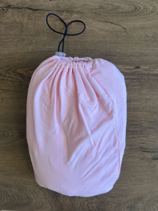 Слинг за бебе kikka boo