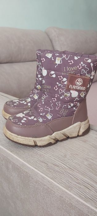 Зимние сапоги, осенние, кроссовки, туфельки