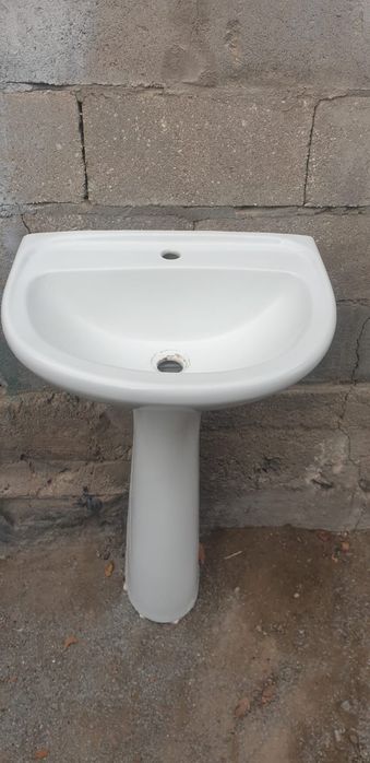 Продам раковину для ванны!