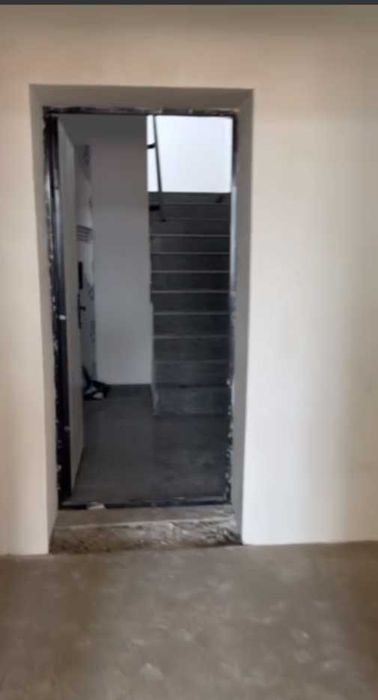 Продаётся 4-х комнатная квартира в ЖК "Gulobod"  Ц 26.