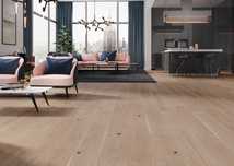 Parchet triplustratificat Barlinek Delight Premium