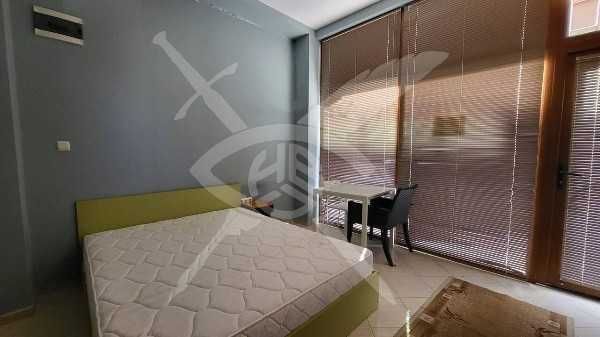 Едностаен апартамент в Поморие 91536