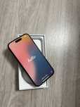 Iphone 16 Pro Impecabil
