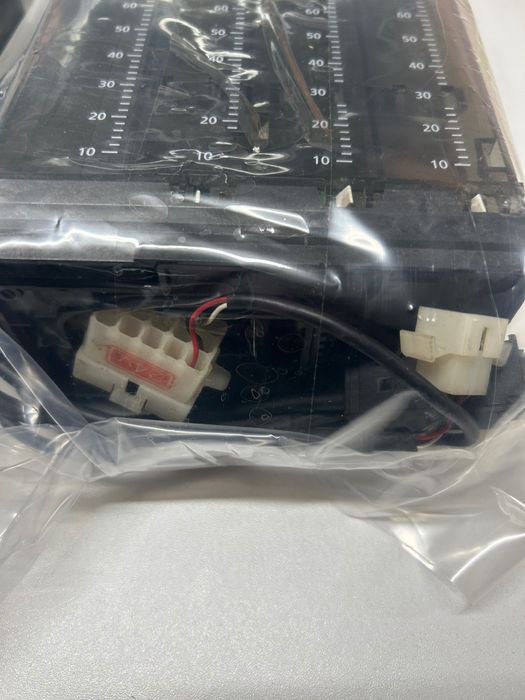 Монетник Cash flow 690 евров