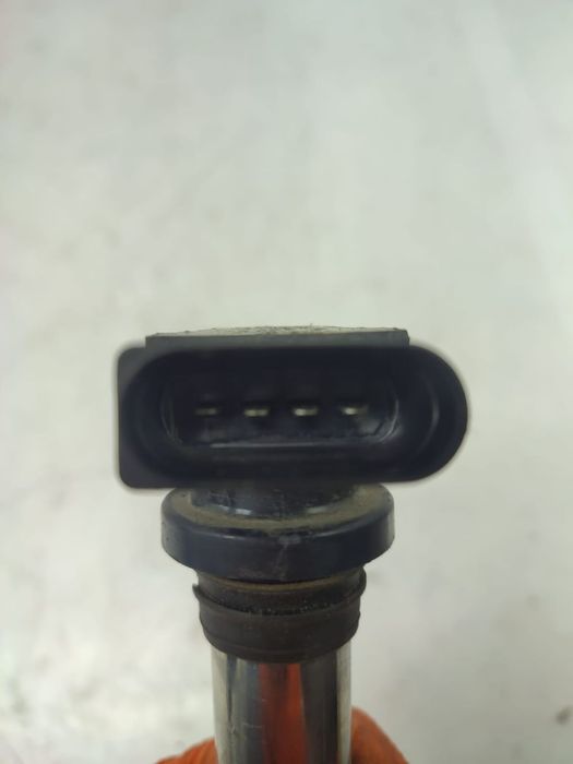 Bobina de inductie 1.6 fsi BAD 0040102030 Volkswagen VW Bora 1