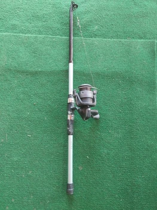 Vând undite urgent!!