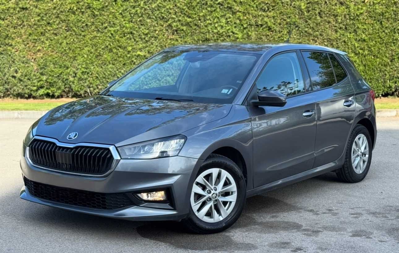 Key2go rent a car