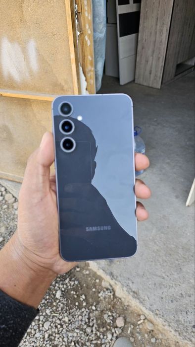 Samsung s 23 Fe Holati yahwi