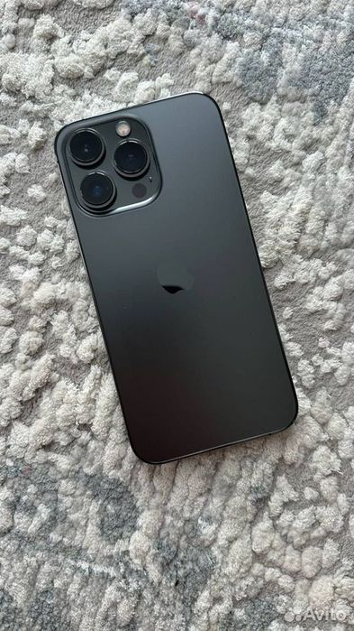 Iphone 13 pro sotiladi yoki obmen qilinadi.