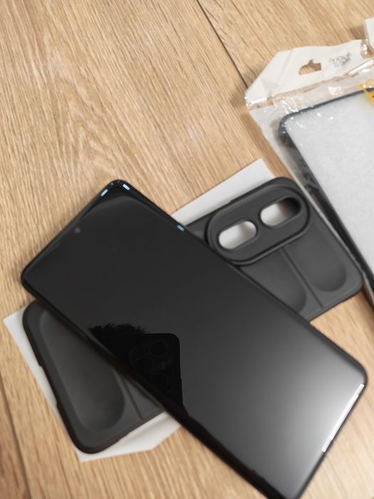 Vand telefon Honor 90