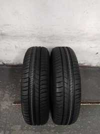 Anvelope vara michelin 165/65/15