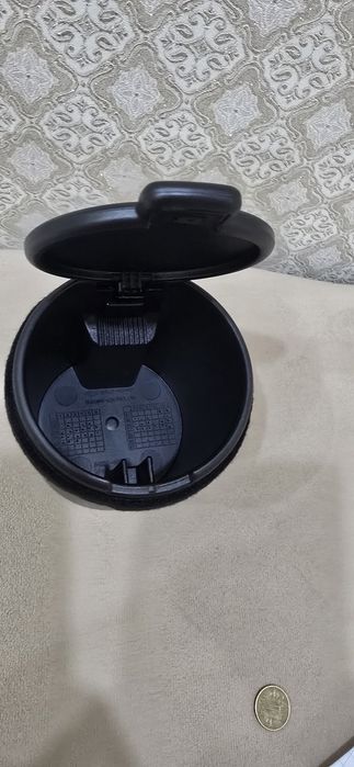 А к с е с у а р ы .н а  С а н т а   ф е.