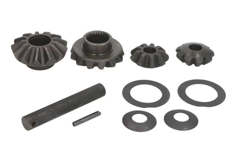 Diferential sateliti JEEP, Ford RANGER