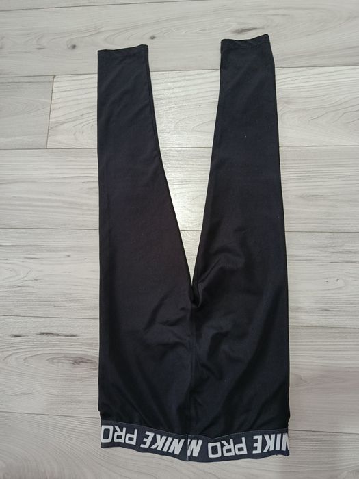 Colanți sport Nike mărimea L-XL dama