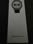Xiaomi Watch S4 Sigilat