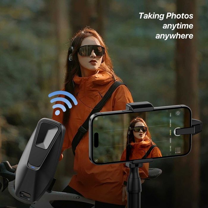 Telecomanda pentru Kindle tableta Telefon