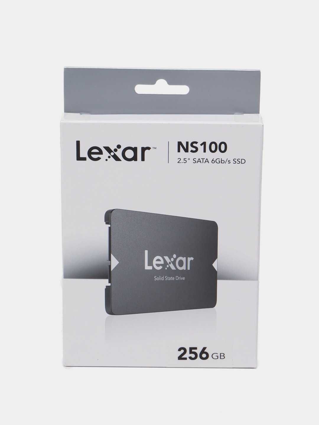 Продам SSD оптом разные