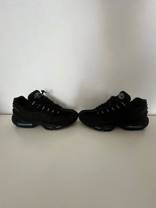 Vand pereche de air max 95