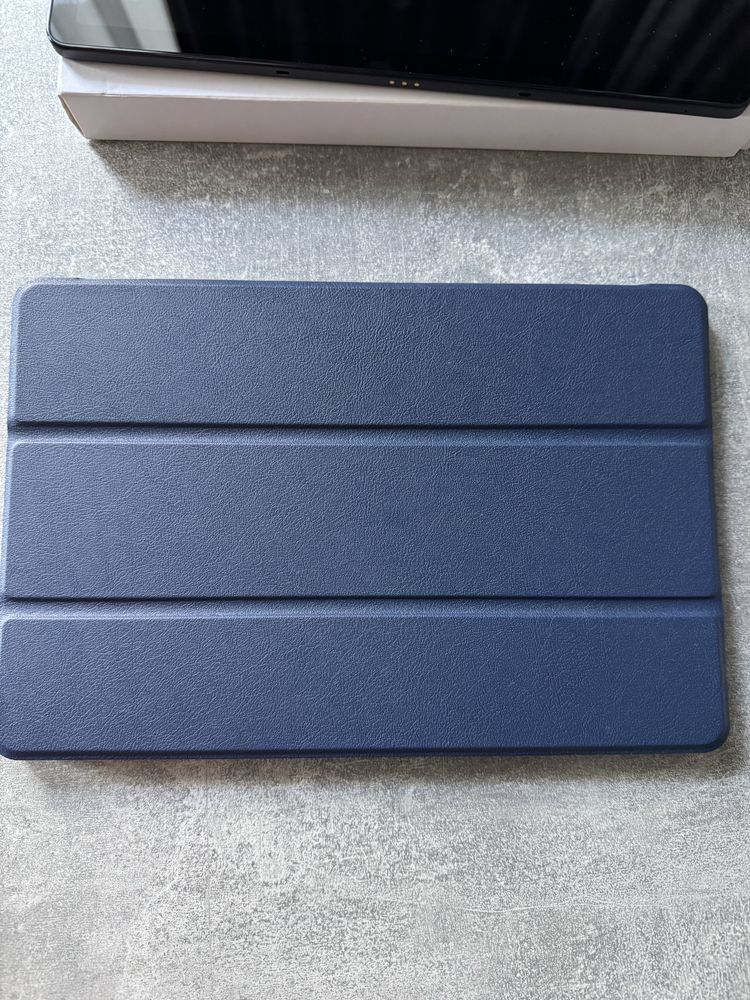 Samsung Galaxy Tab A9+