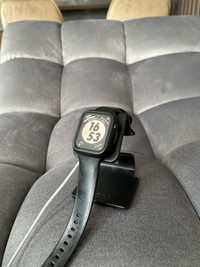 Apple Watch SE 2nd Gen 44mm Midnight