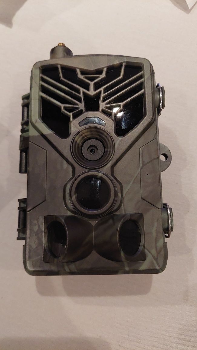 Ловна камера Suntec HC 810