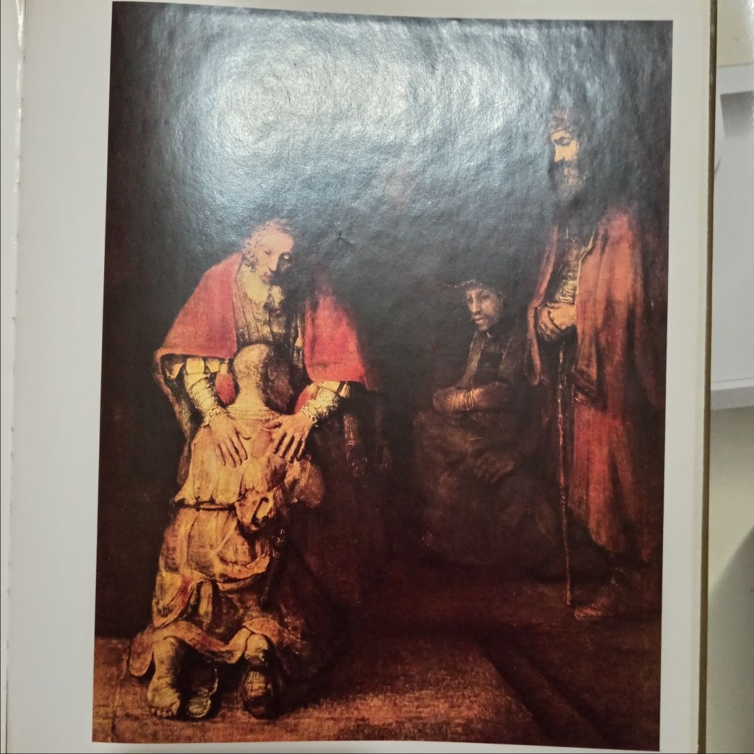 Книги большого формата. Московский кремль, Третьяковская галлере.