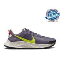 ADIDASI ORIGINALI 100% Nike Pegasus Trail 3 "Canyon Purple "  nr 36.5
