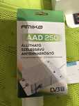 Amplificator semnal Tv