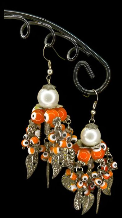 Har hil turdagi taqinchoqlar va buyurtma asosida yasab berish