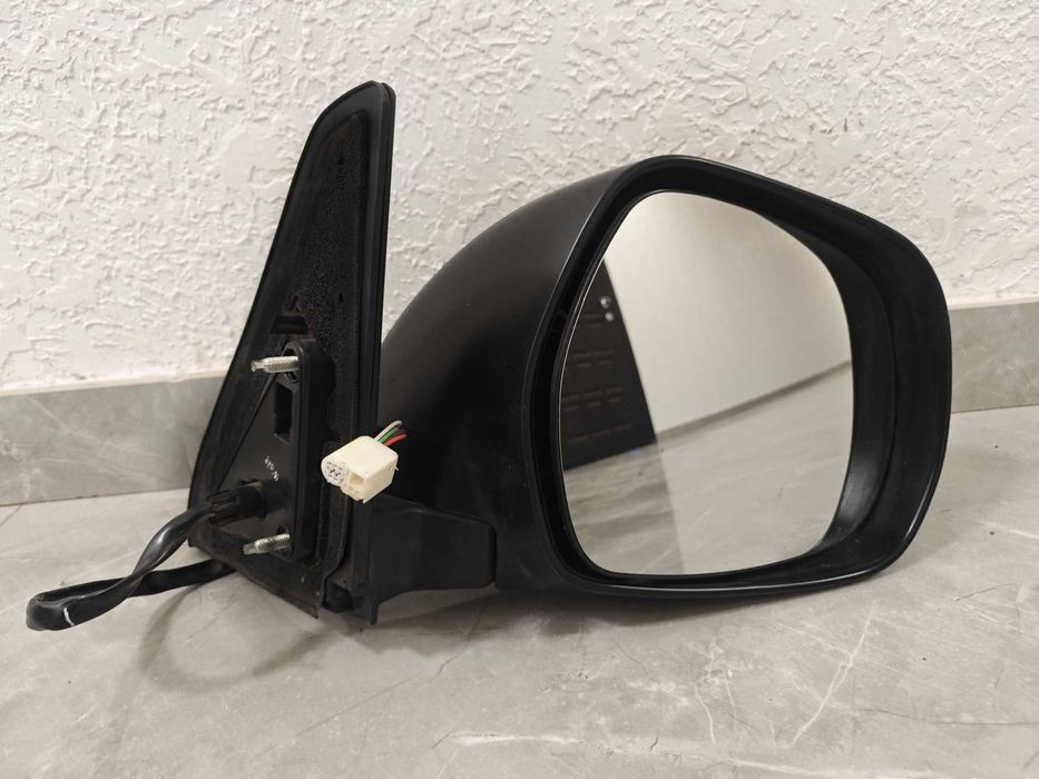 зеркало            .