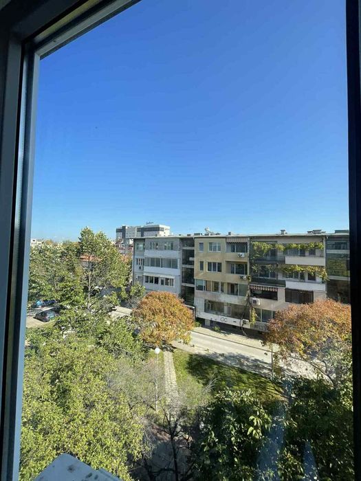 Продава се Двустаен апартамент в Пловдив, Каменица 1 - 80 кв.м за 1875 €/кв.м - Снимка #4