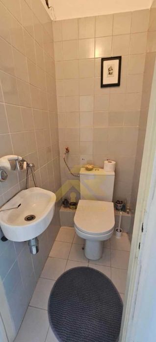 Продава се Тристаен апартамент в София, Банишора - 80 кв.м за 2988 €/кв.м - Снимка #6