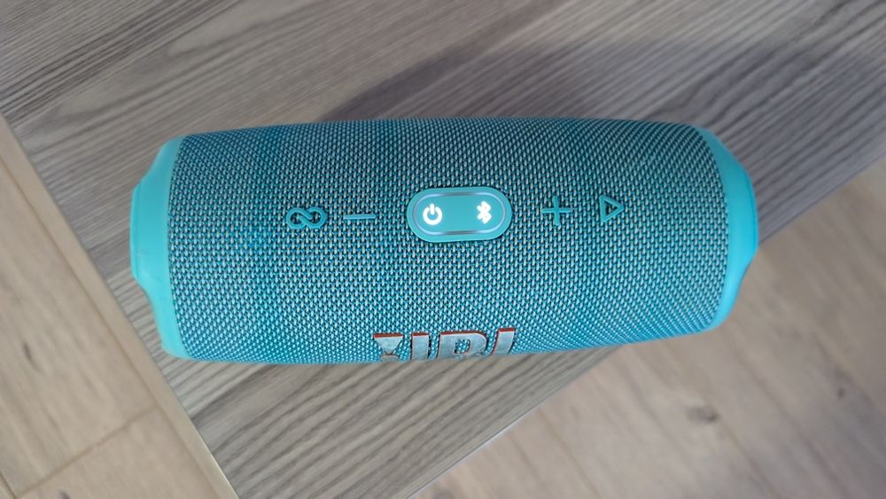 Boxa jbl charge 5 originală