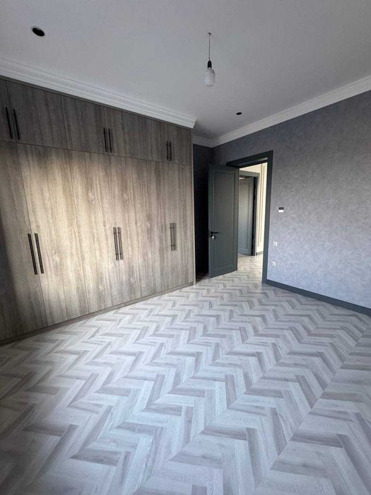 Мевазор махалада Сифатлий курилган хонадон сотувда