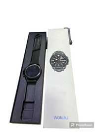 Продам часы Galaxy Watch 3 (Талдыкорган КБ 49) лот 284108