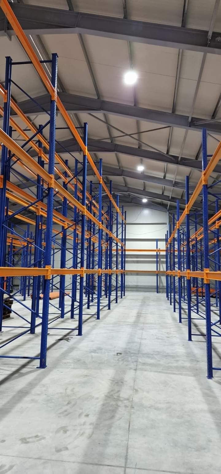Rafturi din export cal 1