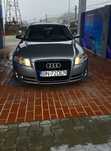 Vând audi A4 B7 2.0 2006